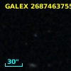 USNO-A2.0 1125-06291034
