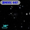 [BM99] 447
