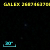 USNO-A2.0 1125-06290968