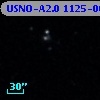 USNO-A2.0 1125-06288754
