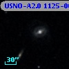 USNO-A2.0 1125-06287383