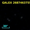 USNO-A2.0 1125-06287283