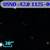 USNO-A2.0 1125-06286208