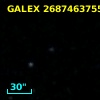 USNO-A2.0 1125-06285686