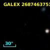USNO-A2.0 1125-06284977