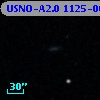 USNO-A2.0 1125-06281938