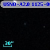 USNO-A2.0 1125-06281483