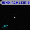 USNO-A2.0 1125-06281180