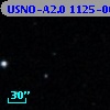 USNO-A2.0 1125-06278303