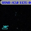 USNO-A2.0 1125-06276054