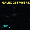 USNO-A2.0 1125-06275618