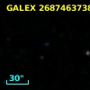 USNO-A2.0 1125-06275583