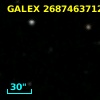 USNO-A2.0 1125-06274570