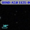 USNO-A2.0 1125-06272935