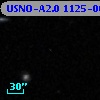 USNO-A2.0 1125-06270226