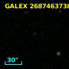 USNO-A2.0 1125-06269220