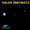 USNO-A2.0 1125-06269119