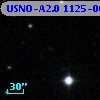 USNO-A2.0 1125-06269114