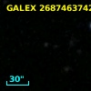 USNO-A2.0 1125-06267762