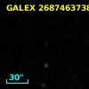 USNO-A2.0 1125-06266992
