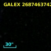 USNO-A2.0 1125-06266020