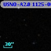 USNO-A2.0 1125-06265778