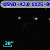 USNO-A2.0 1125-06265493
