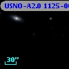 USNO-A2.0 1125-06264892