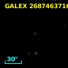 USNO-A2.0 1125-06261092