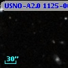 USNO-A2.0 1125-06260376