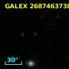 USNO-A2.0 1125-06259532