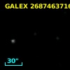 USNO-A2.0 1125-06259292