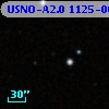 USNO-A2.0 1125-06258738