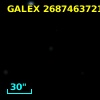USNO-A2.0 1125-06258212