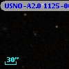 USNO-A2.0 1125-06257113