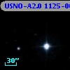 USNO-A2.0 1125-06256873