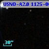 USNO-A2.0 1125-06255489