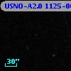USNO-A2.0 1125-06254958