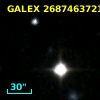 USNO-A2.0 1125-06253604