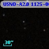 USNO-A2.0 1125-06253465
