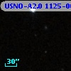 USNO-A2.0 1125-06252405