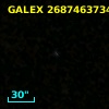 USNO-A2.0 1125-06249848
