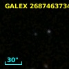 USNO-A2.0 1125-06249636