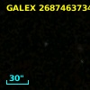 USNO-A2.0 1125-06249619