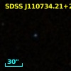 USNO-A2.0 1125-06249511