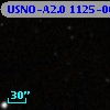 USNO-A2.0 1125-06249087