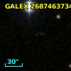 USNO-A2.0 1125-06248847
