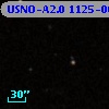 USNO-A2.0 1125-06247453