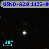 USNO-A2.0 1125-06246099