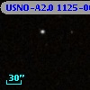 USNO-A2.0 1125-06244449